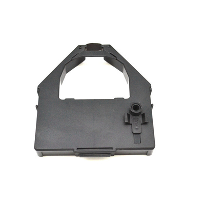 Compatible Typewriter Printer Ribbon For Star Ar4400 Improved fournisseur