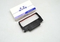 Drucker Ribbon ERC 30 kompatible Band-Kassette Positions-34 38 für Epson TM-U220 TM-U230 fournisseur
