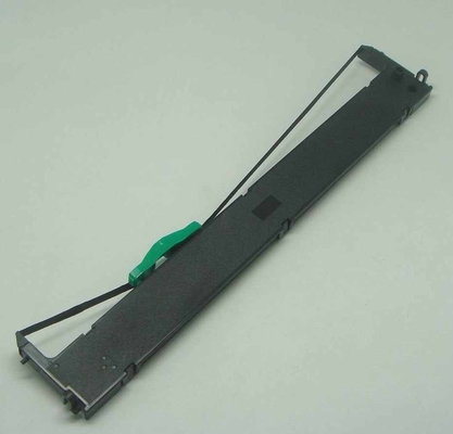 Kompatibler Tinten-Drucker Ribbon Cartridge For FUJITSU DPK200 fournisseur