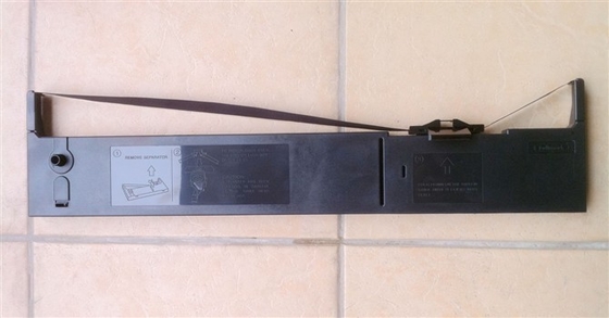 Kompatibler Drucker Ribbon Cartridge EPSON LQ2170 fournisseur