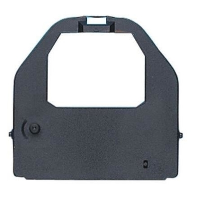 Drucker Ribbon For PANASONIC KX-P2124 P150 S/L KX-P3123 KX-P2123 P3124 P2180 P312 KX P150 P2024 fournisseur