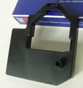 Druckerband für OLIVETTI PR50/PR60/PR54/PR98/PR900X/PR910D/WENGER FB220/ALCATEL 9353 OLIVETTE 900X/9100/CX880 verbessern fournisseur