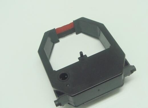 S-180P Druckerband für AIBAO verbesserte fournisseur