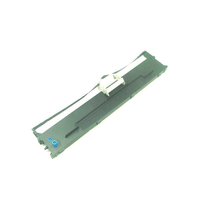 Drucker Ribbon Cartridges For OKI ML6100 ML6100F ML6300F OKI ML760F ML7100F 760 7150 verbessert fournisseur