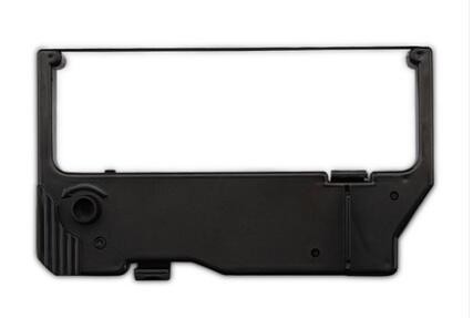 Druckerband für Bürger DP-330 P&amp;R/B verbesserte fournisseur