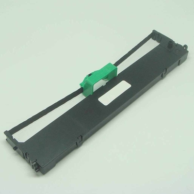 Kompatibler Dot Matrix Printer Ribbon For FUJITSU DPK300 310 320 330 500 510 700 710 900 910 8680 verbessert fournisseur