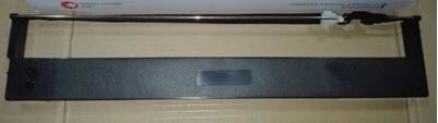 Dot Matrix Printer Ribbon For IBM Infoprint 4247-L03 4247 D01 D03 D02 001 002 003 1053685 RICOH verbessert fournisseur