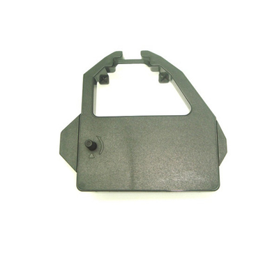 Tinten-Farbbandeinschub für den Bruder AX1900 M1824 M1809 M1909 M1824 M1924 9090 verbessert fournisseur