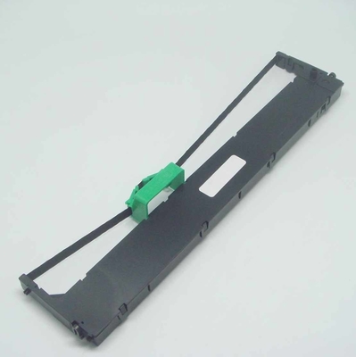 Kompatibler Drucker Ribbon For FUJITSU DPK800 810 8580 8510 verbessert fournisseur