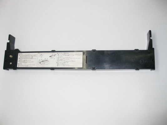 Kompatibler Nylondrucker Ribbon For Brother M4018 M3018 fournisseur