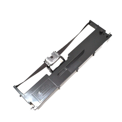 Kompatibler Farbbandeinschub für EPSON LQ80KF LQ730K 630K LQ635K 615K 735K fournisseur