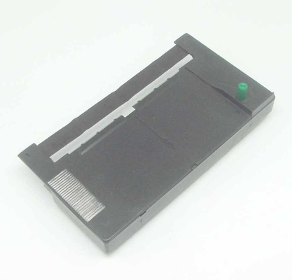 Kompatibler Dot Matrix Printer Ribbon For Epson ERC18 2630 2631 2632 2635 2636 2637 M2635 M2636 fournisseur