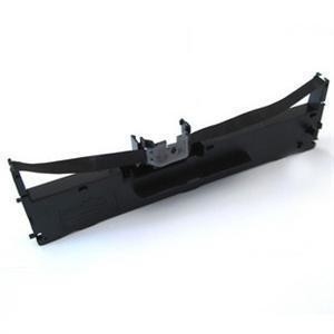 Kompatibler Farbbandeinschub für EPSON LQ80KF/LQ730K/630K/LQ635K/615K/735K verbesserte fournisseur