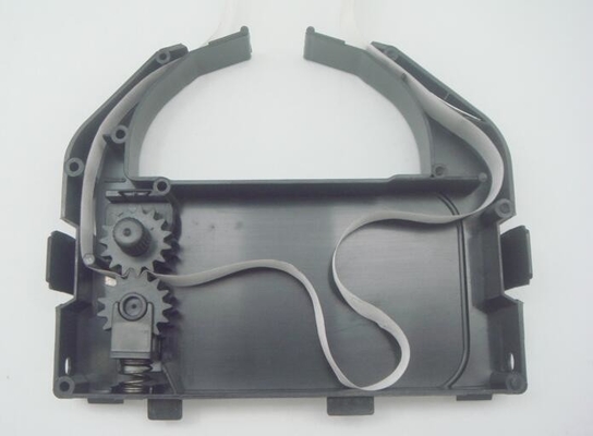 4C Drucker Ribbon LQ670 für EPSON DLQ2000 LQ1060 2500 2500C 2550 860 670 670K 670K+ 756/680K fournisseur