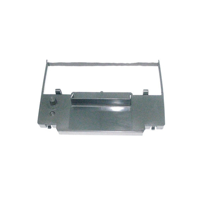 kompatibles typewritter Band für Bruder SR402 verbesserte fournisseur