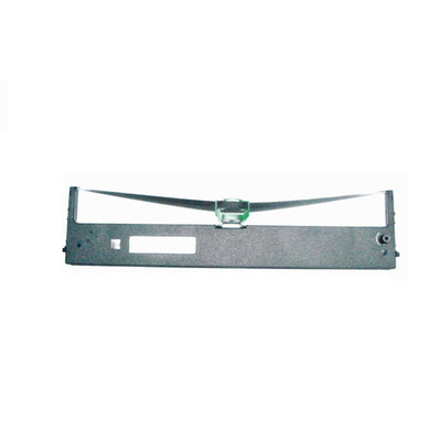 Kompatibles Dot Matrix Printer Ribbons For OLIVETTI PR3 SP 40 PRK5287-7 PRK5287-6 fournisseur