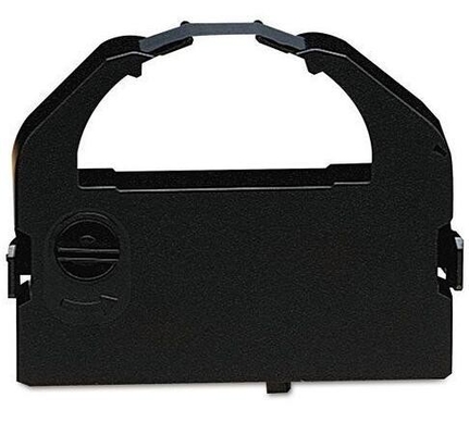 Kompatibler Farbbandeinschub Drucker-Ribbon S015016 für Epson LQ2500 LQ2550 LQ680K LQ860 LQ670 LQ1060 EX800 LQ660K fournisseur