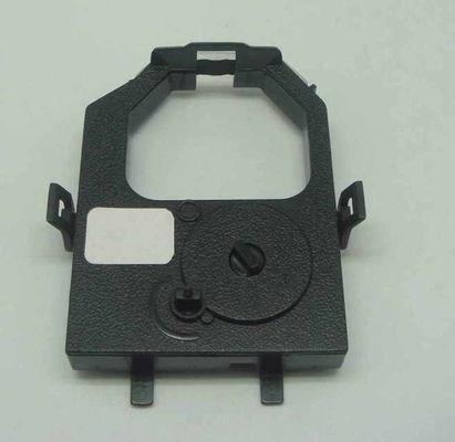 Kompatibler S-/Lschwarz-Gewebe-Drucker Ribbon Cartridge For IBM 9068 S01 N01 D01 für Positions-ATM 3023FN 3023RN 3023. fournisseur