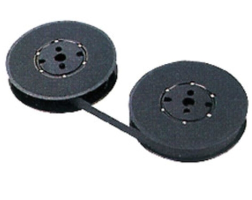 Kompatibler Spulen-Drucker Ribbon For IBM1443 1440 1445 4620 1980 2201 2203 2206 2306 2560 2780 3985 DIGITAL LA30bLA3 fournisseur
