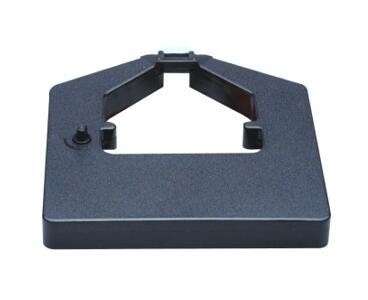Drucker-Ribbon For Olivetti-Drucker 6050 6051 PAARE 6000 S DM 80 180 S6000 PR6000 T463 fournisseur