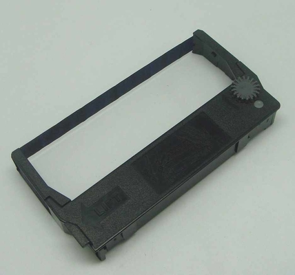 Patronen-Band-Kassette für Epson ERC22 ERC23 M160 161 180 181 182 183 185 190 191 fournisseur