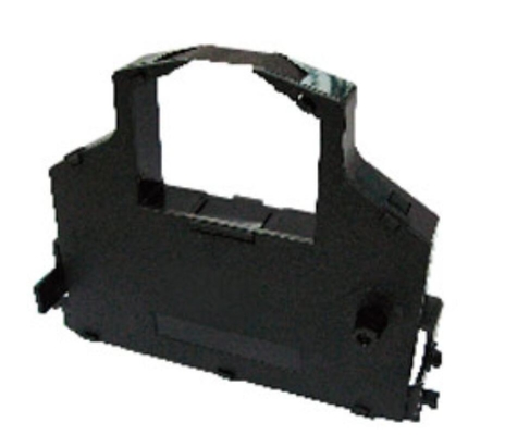 Drucker Ribbon Cartridge Compatible für JOLIMARK 5900 FP8400K 8480K fournisseur