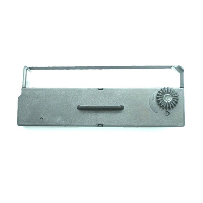 Positions-Drucker-Ribbon For Epson ERC 27 PTR-NCR 5100 PU-ERC 27 FERNslip NCR-7445 K-520-V001 fournisseur