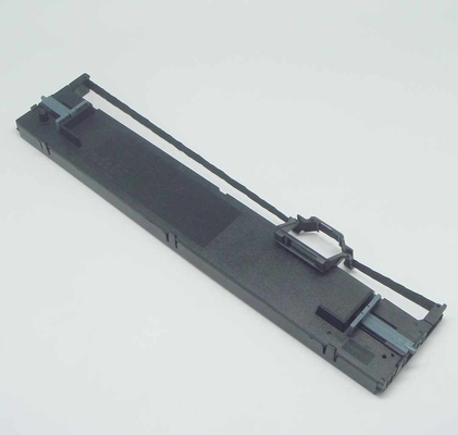 Kompatibles Band für Epson LQ690k2 LQ690 LQ790K verbesserte fournisseur