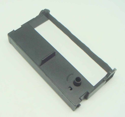Nachfüllungsbanddrucker Ca für EPSON ERC39/MT311/M-U310/11/312/M-V110/M-U115 TM-U120/6040T/SMP200 verbesserte fournisseur