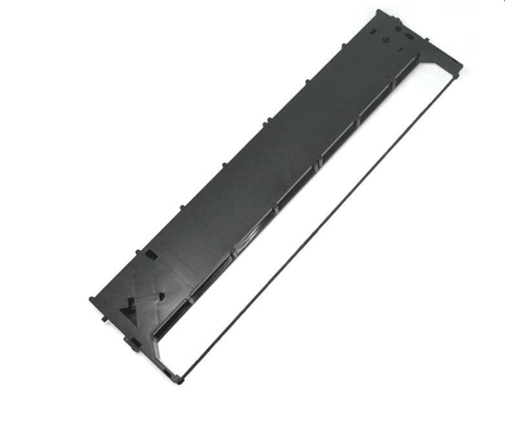Kompatibler Dot Matrix Printer Ribbon For C.ITOH815 FUJITSU DL2400 2600 4400 5600 5800 6400 6600 DPK5800 fournisseur