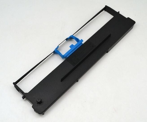 Druckerband für aisino SK-820 TY820 80A-3 820II SK600 verbesserte fournisseur