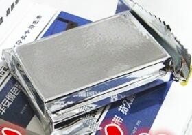 VERPACKEN MEDIZINISCHEN GERÄTS HS1000 Drucker-Ribbon Cassette Fors HAWO74847 MD800 BELSEAL 80 fournisseur