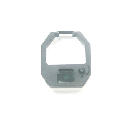 Drucker TINTE Band-Kassetten für das VERPACKEN MEDIZINISCHEN GERÄTS EF300 EF101-PD ZMFK-662 MMFK-80 fournisseur