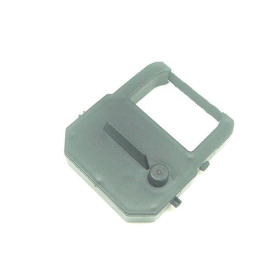 Schwarzes kompatibles Band für Seikosha ST10 TP10 TP20 QR350 375 ACROPRINT 175 fournisseur