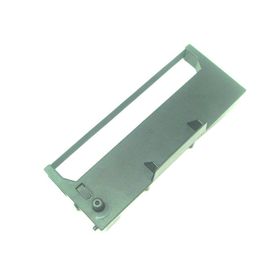 Kompatible Stempeluhr Dot Matrix Printer Ribbon Black für MARUZEN ATR501 fournisseur