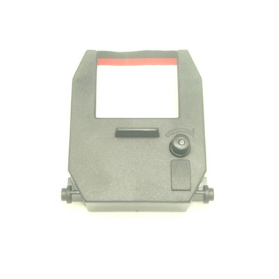 kompatibles Stempeluhr-Band für Mikrod BK rote Stechuhr RJ3300A RJ3300N Beatron fournisseur