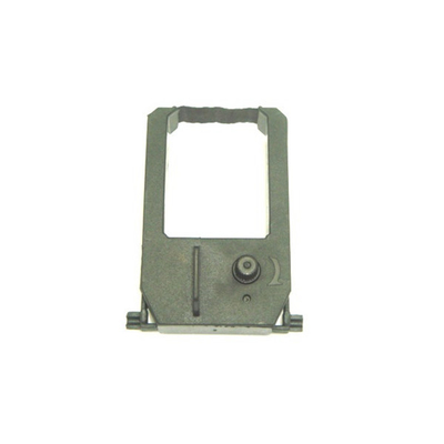 Stechuhrband für HEBEL kleinen Prinzen Time Clock fournisseur