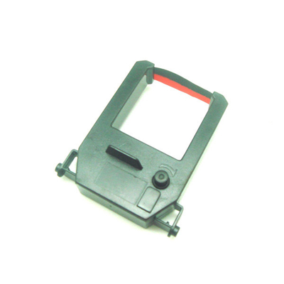 HEBEL-ANZEIGE 3000 Band Stechuhr-3800 3900 für Zeit-Stempeluhr fournisseur