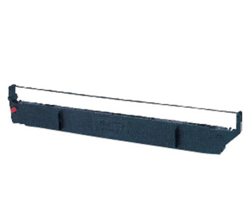 Drucker Ribbon For COMREX 420 4201 EPSON-CR 420 4201 425 WANG PCPM017 PM01 SEIKOSHA BP5200 5405 5420 5428 5460 fournisseur