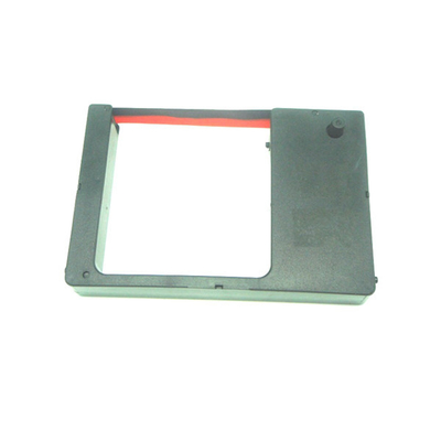 Tinten-Stempeluhrband für PLD800 AIBAO S908 SB2000 810 Stechuhr 982 QR52/52S/52A/8801/9901 verbesserte fournisseur