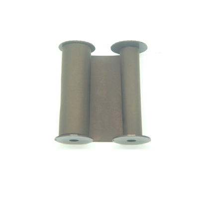 Stempeluhr-Band für Datei-Datumstempelmaschine Widmer 1000P Widmer 1000B Widmer 1000BL T-LED-3 fournisseur