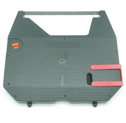 Kompatibles Druckband für BRUDER AX10 PANASONICS KXR KXR190 KXR191 KXR193 fournisseur