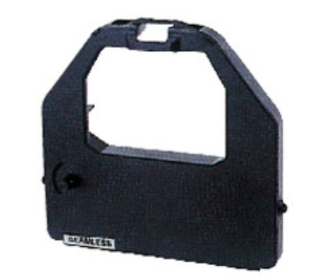 PANASONIC KX-P2123 2180 3123 Drucker Ribbon Compatible des Band-P150 2124 fournisseur