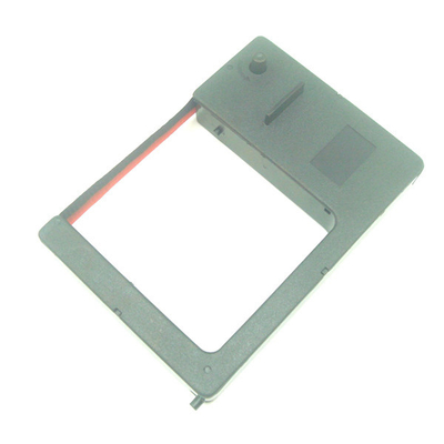 Stempeluhrband für JM: Stechuhr 168L M800 900L KP-3000/6000/9000/87000 verbesserte fournisseur