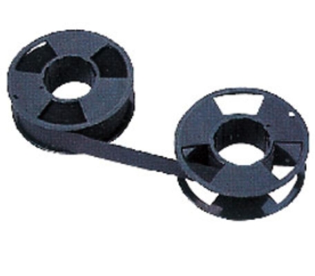 Computer-Spulen-Band für Gebrauch auf Fahrwerk 04 plus 08 plus 12 plus LP 475 800 LPQ 1000 6400 C.ITOH 300 600 900 1000 fournisseur