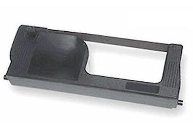 Kompatibles AMANO 6300 Farbbandeinschub der Stempeluhr-6400 6800 6900 DX5000 fournisseur