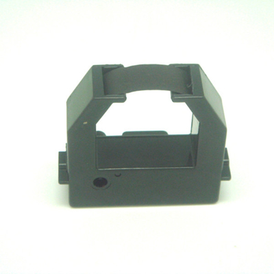Nylonstempeluhr-Band für AMANO BX1500 BX1600 BX2000 CE319250 AS-1000 fournisseur