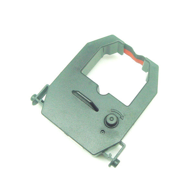 Stechuhrband für Stempeluhr Amano EX3500/5100/5300/5200/EX9000/BX6100/6200/RS4000/EX60I/LD5000/ND6000 verbesserte fournisseur