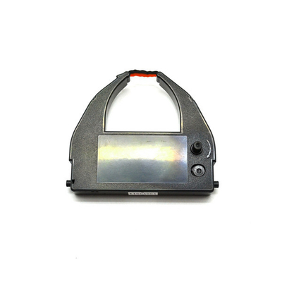 Stempeluhr-Band passt Modelle Amano MJR-7000/MJR-8000/MJR8150 /IR-430850/MJR-8000N/MJR-8100/verbessertes MJR-8100 fournisseur