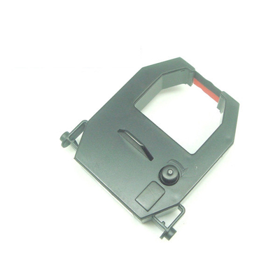 STEMPELUHR-FARBBANDEINSCHÜBE für EX 3200 EX 5000 EX 6000 EX 6200 PIX55 BILD 3000 AMANO EX3000 BILD-75 fournisseur